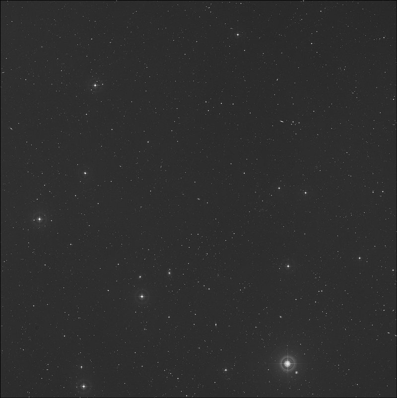 NGC 3774