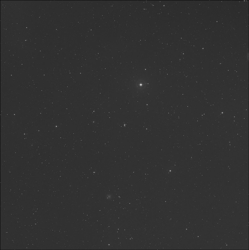 NGC 3782