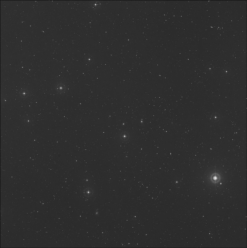 NGC 3791
