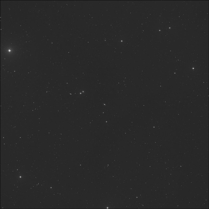 NGC 3798