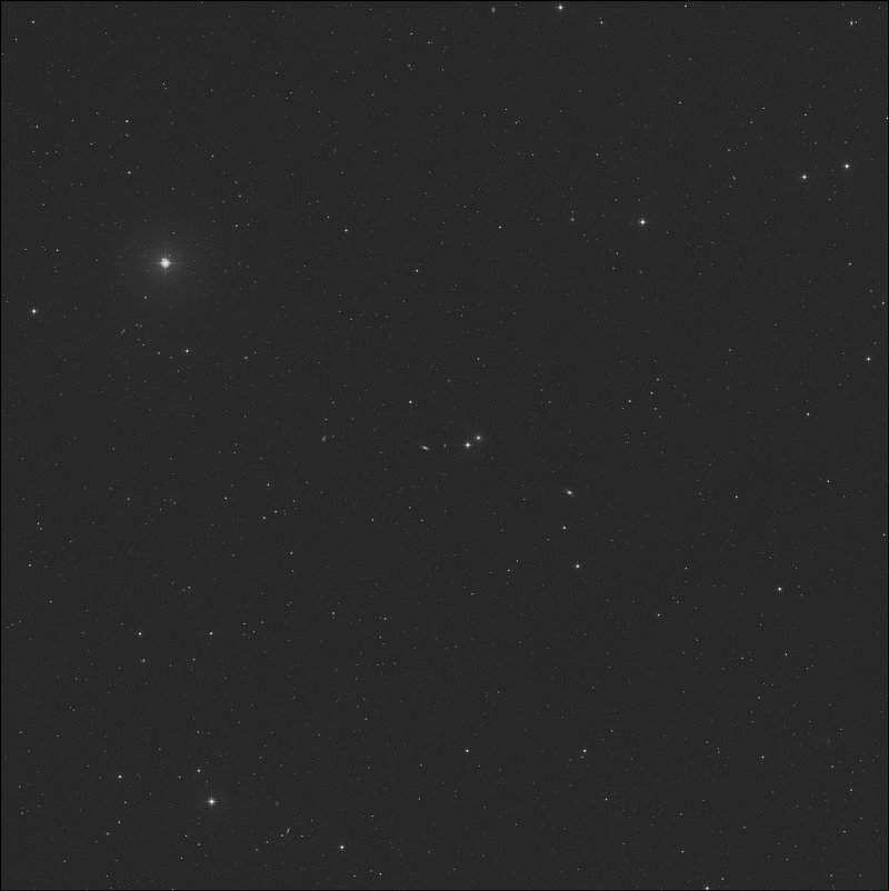 NGC 3814