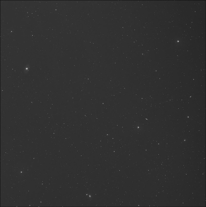NGC 3835