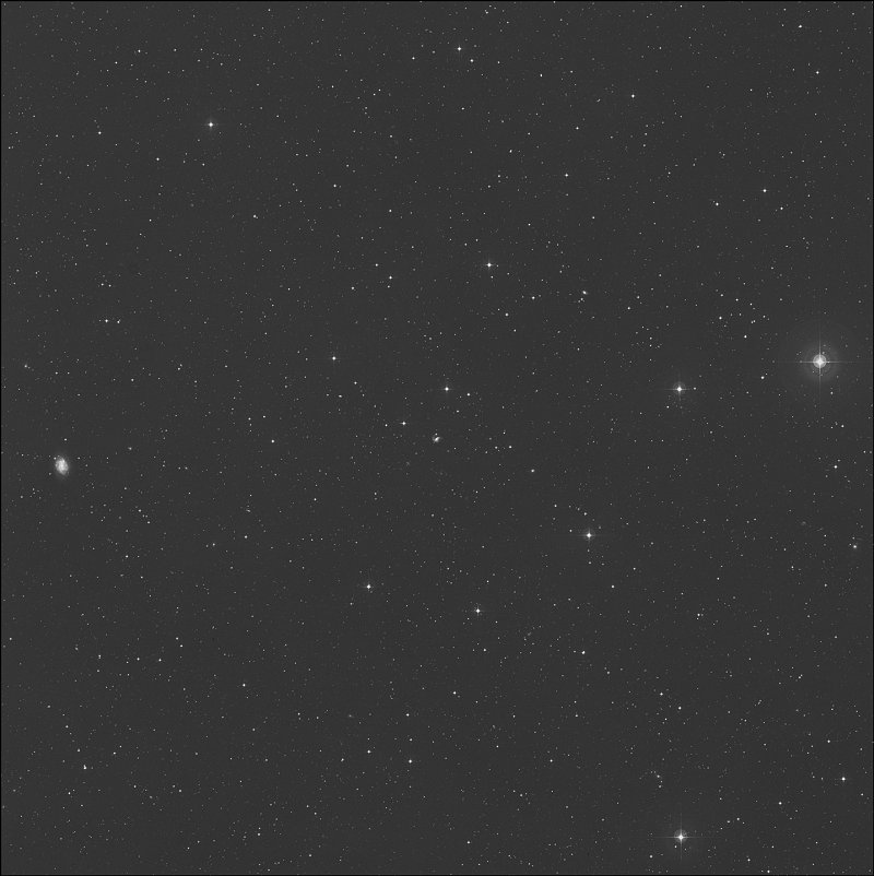 NGC 383601