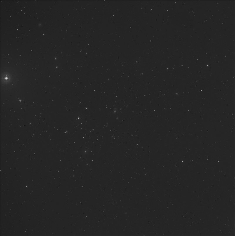NGC 3837