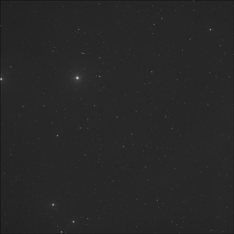 NGC 3843