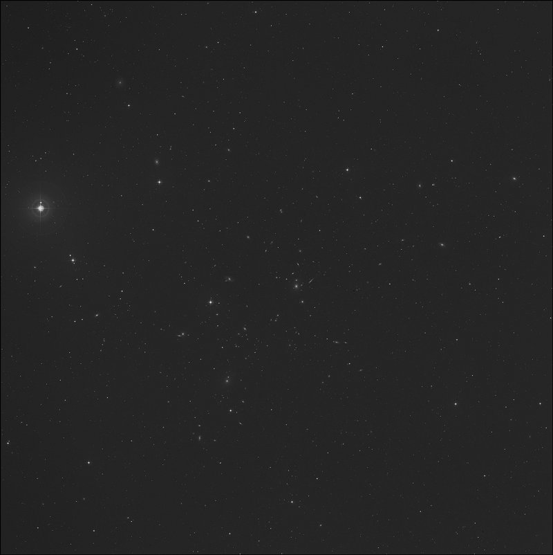 NGC 3851