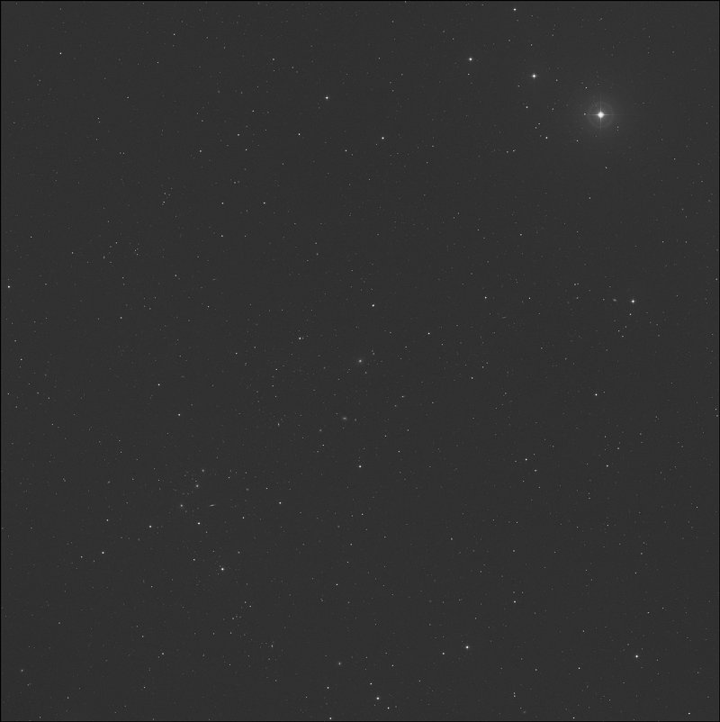 NGC 3856
