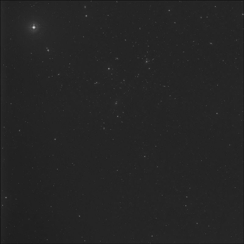 NGC 3859