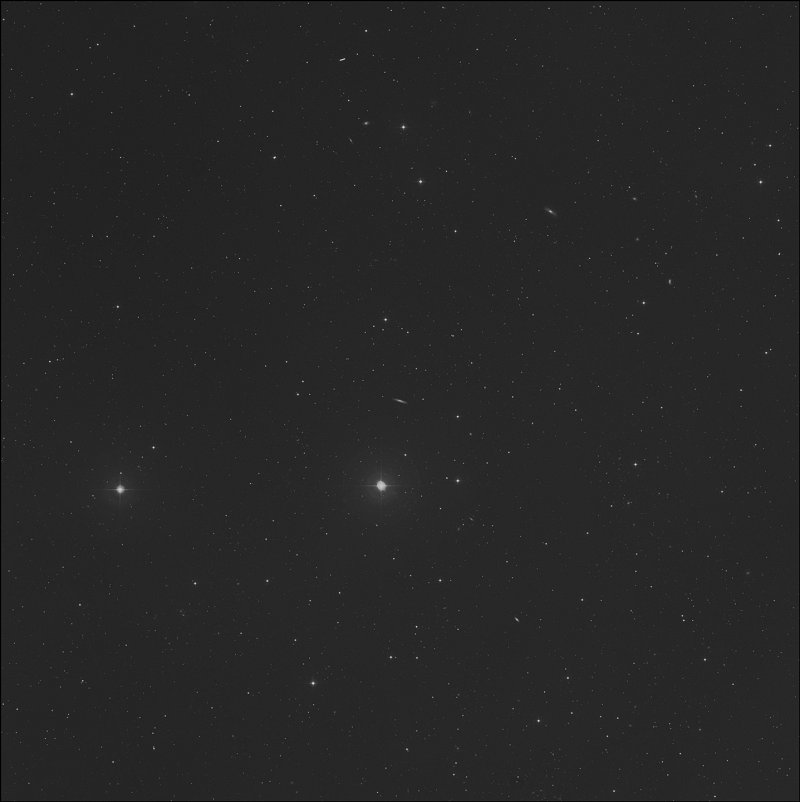 NGC 3863