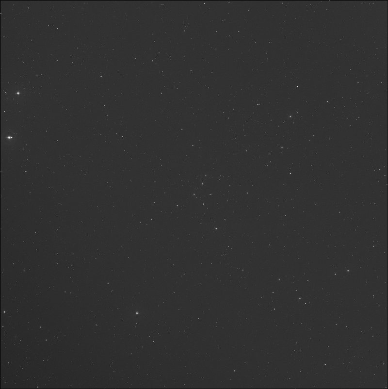NGC 3881