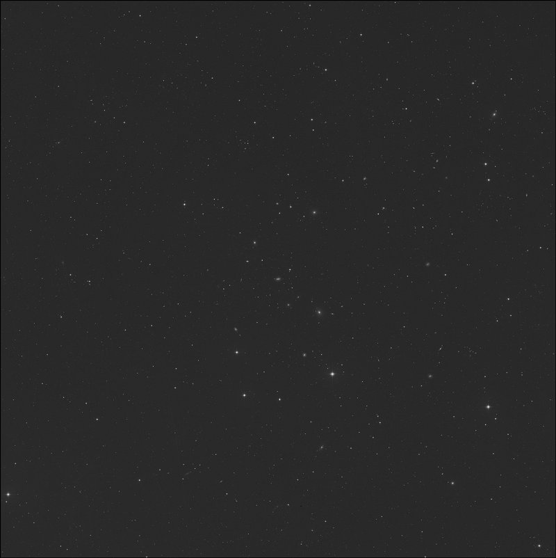 NGC 3947