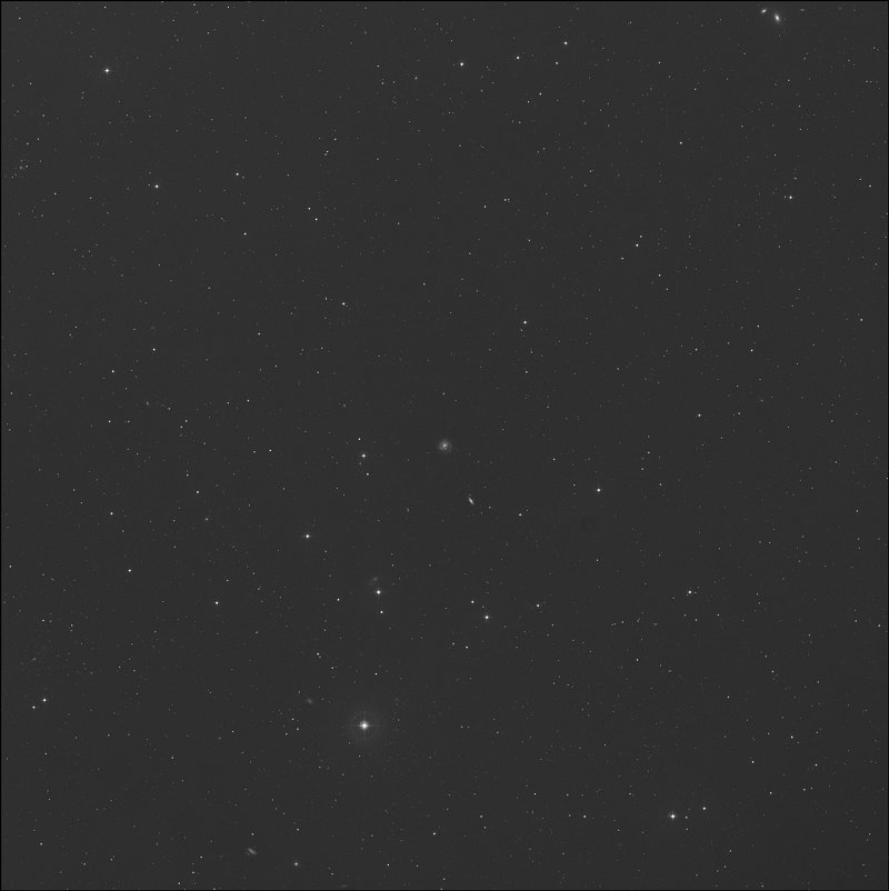 NGC 3963