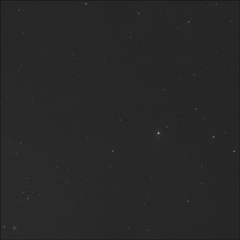 NGC 3996
