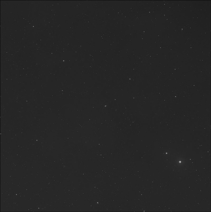 NGC 4014