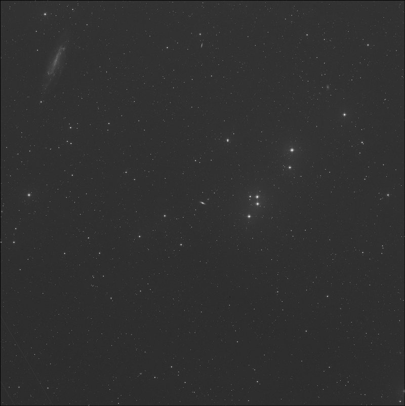NGC 4128