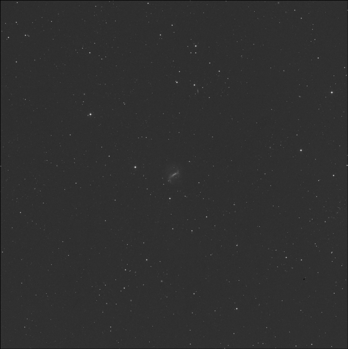 NGC 4204