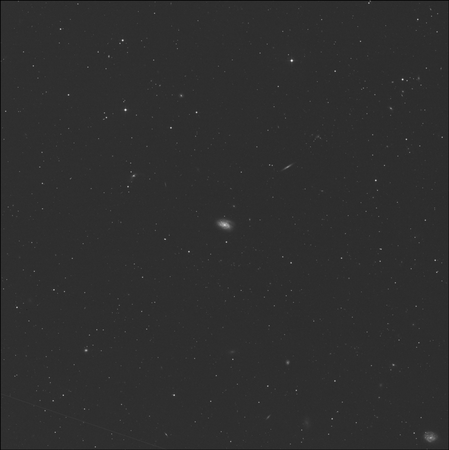 NGC 4212