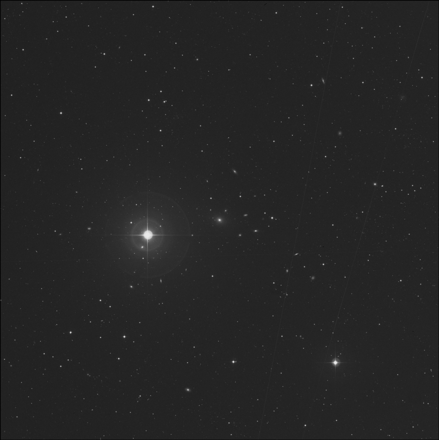 NGC 4213