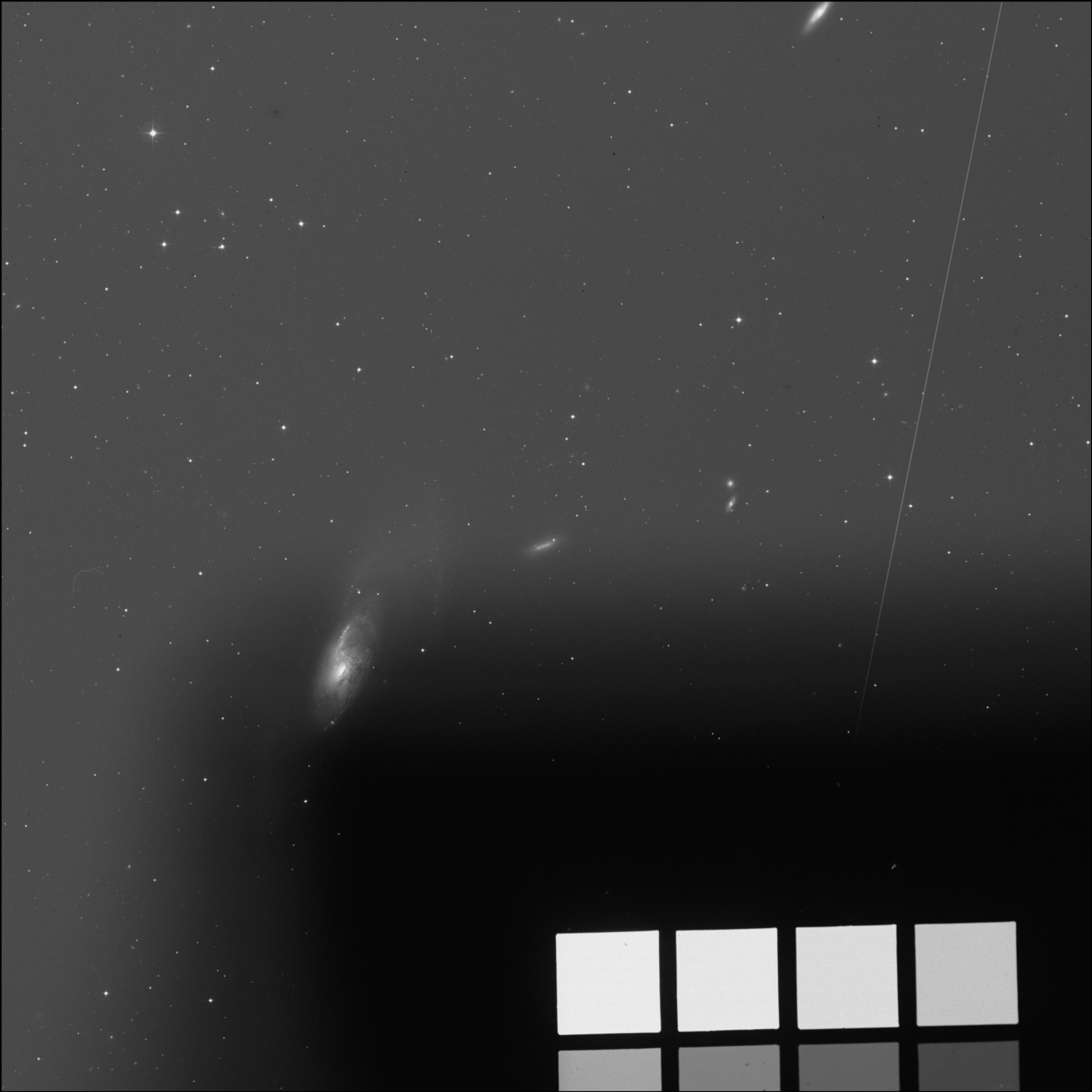 NGC 4248