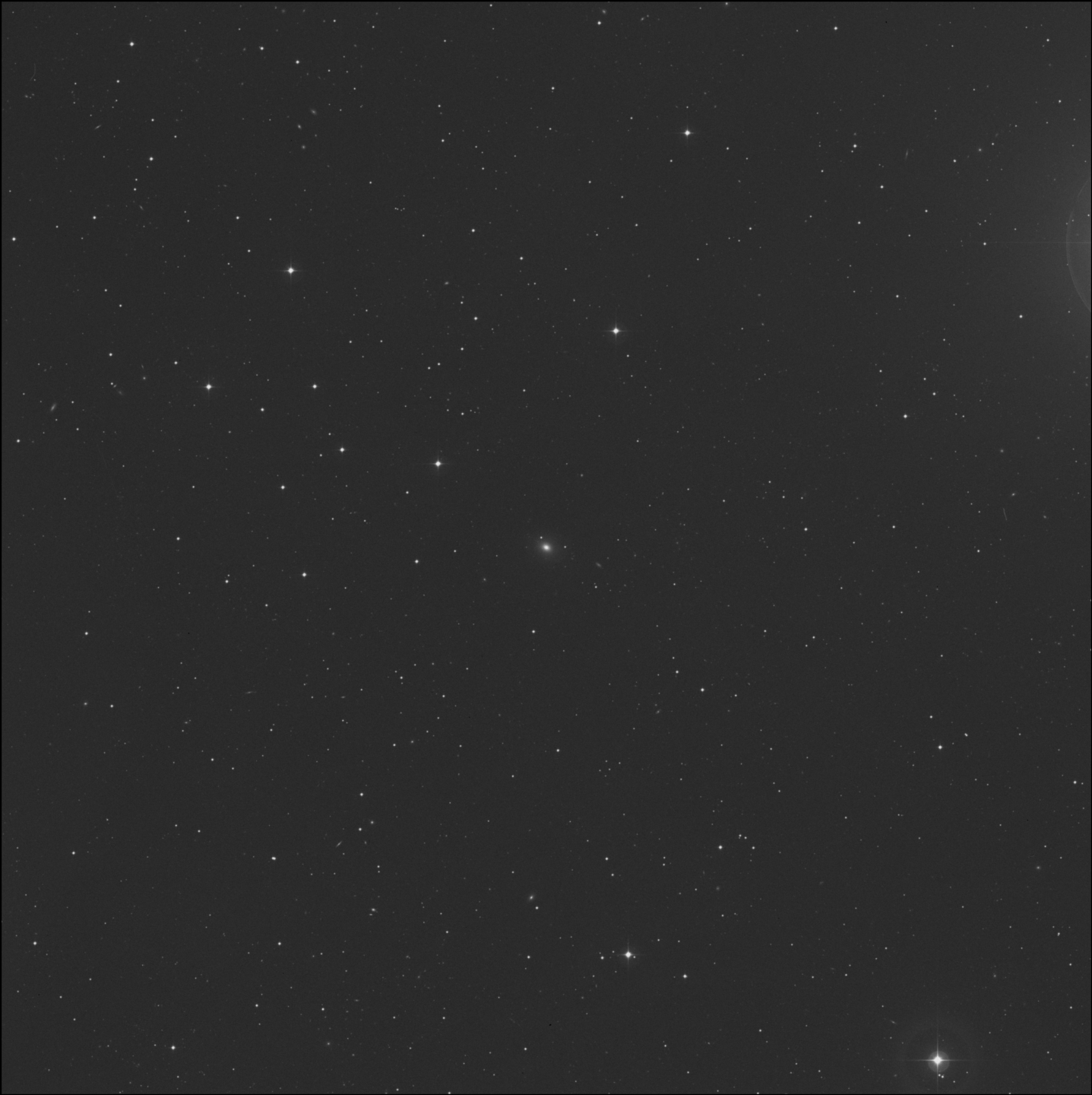 NGC 4271