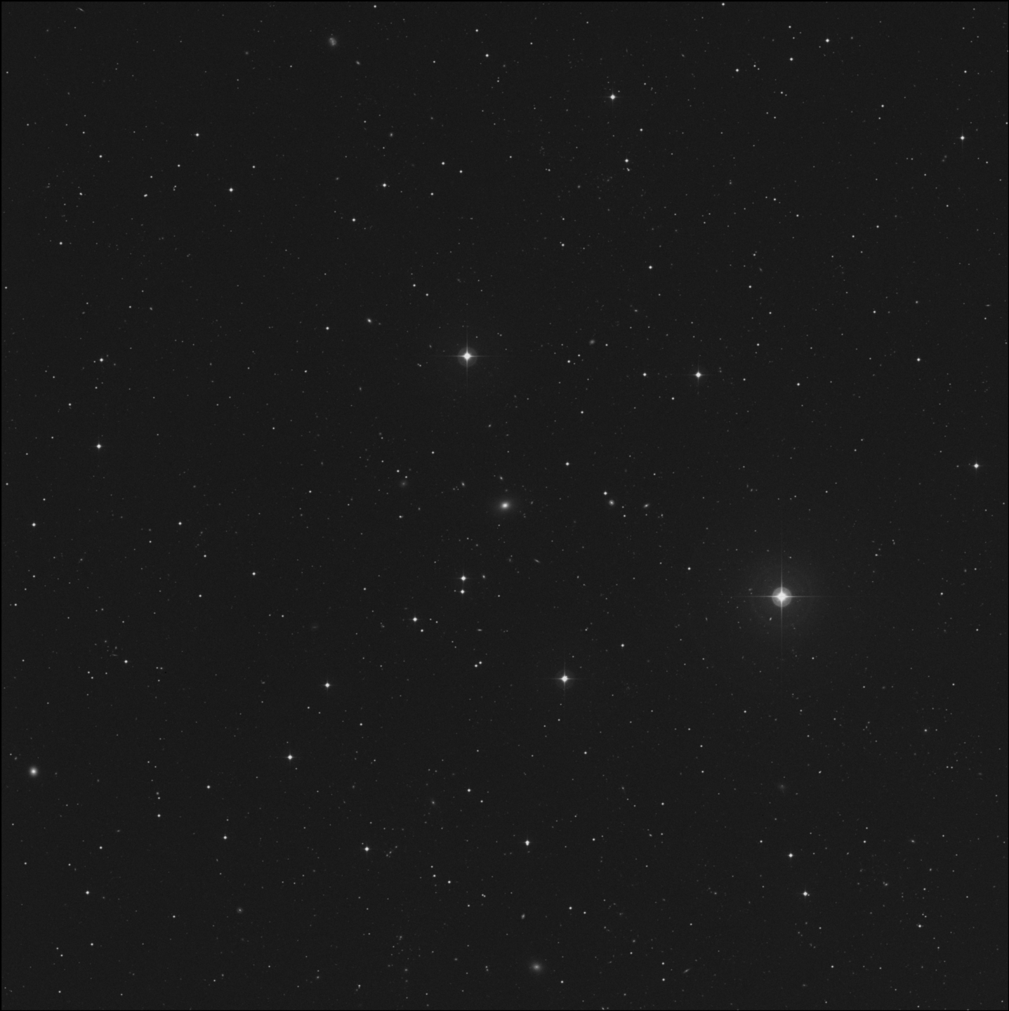 NGC 4272