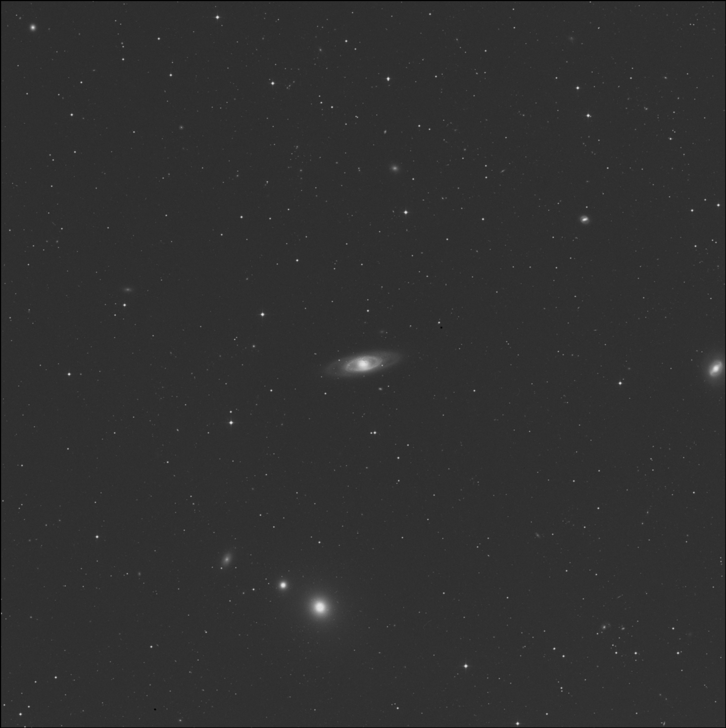 NGC 4274