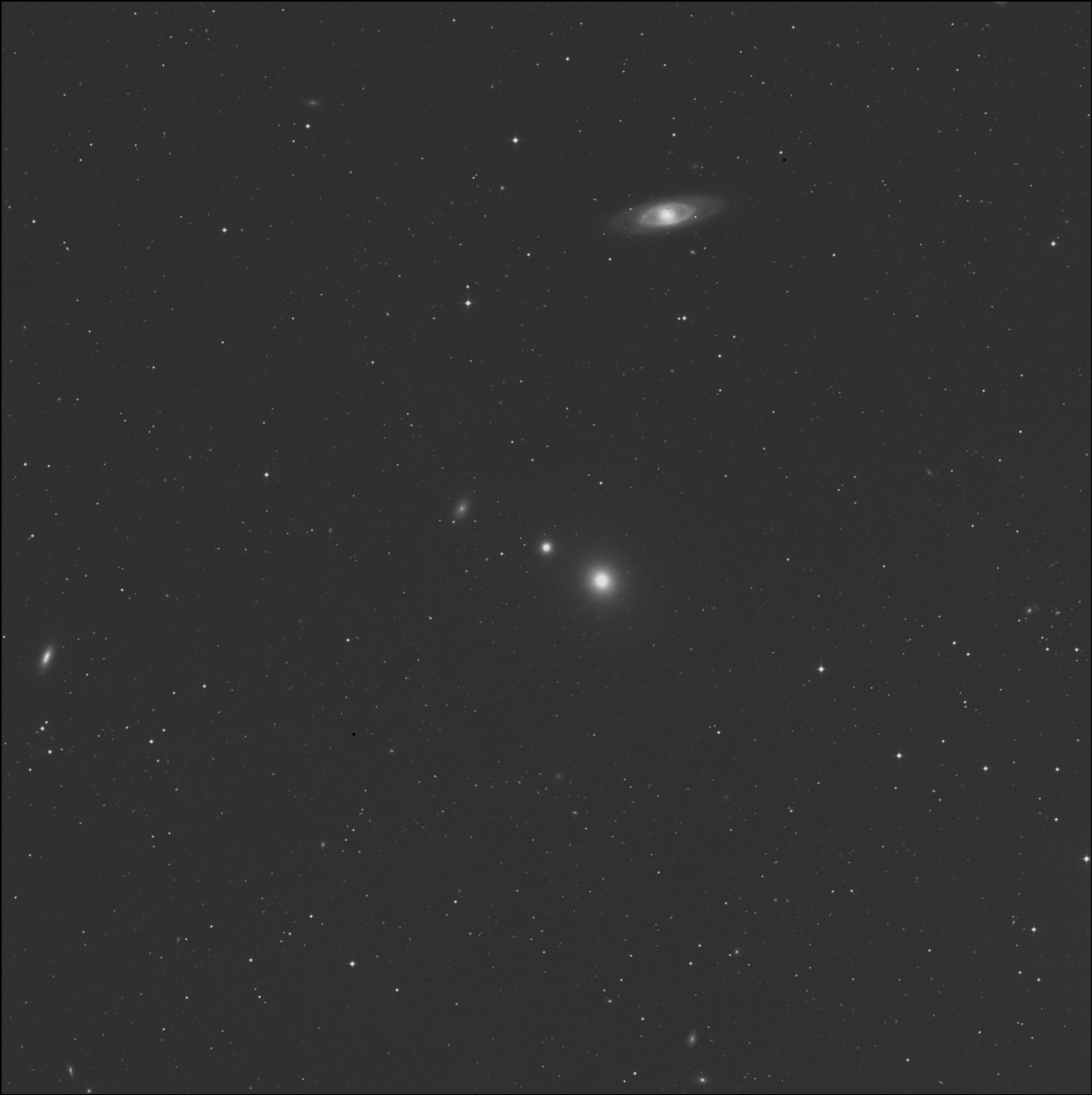 NGC 4283