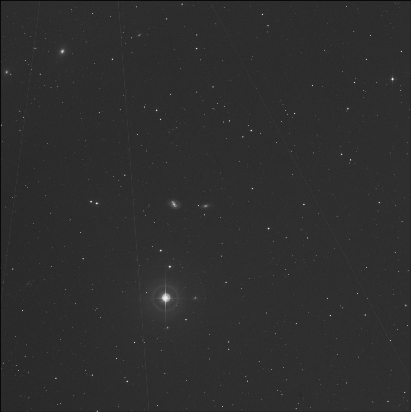 NGC 4284