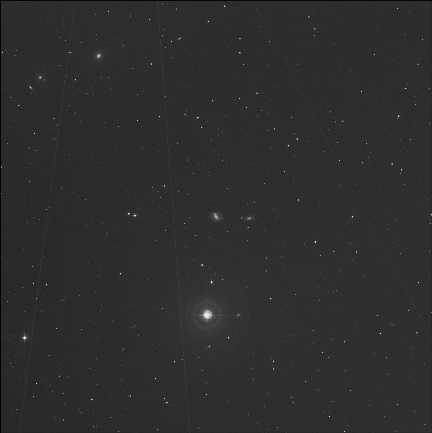 NGC 4290