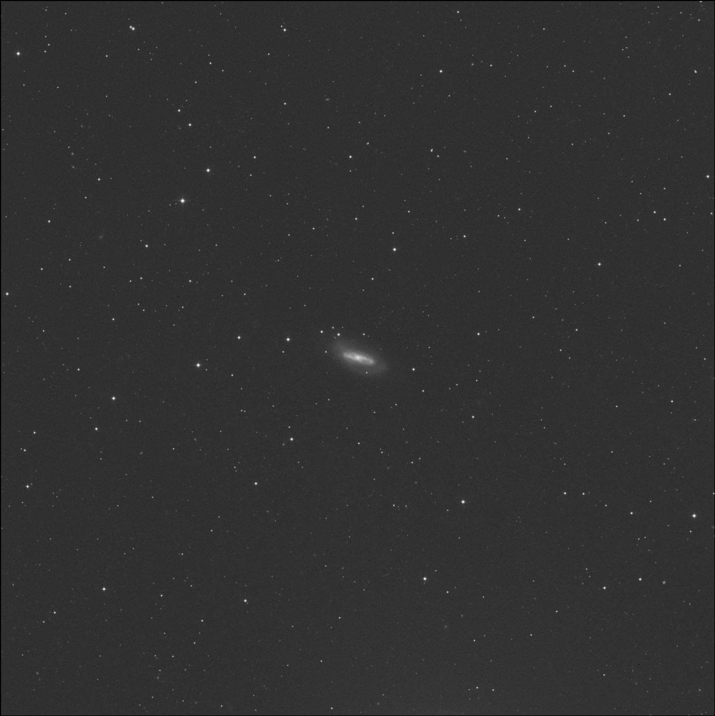 NGC 4293