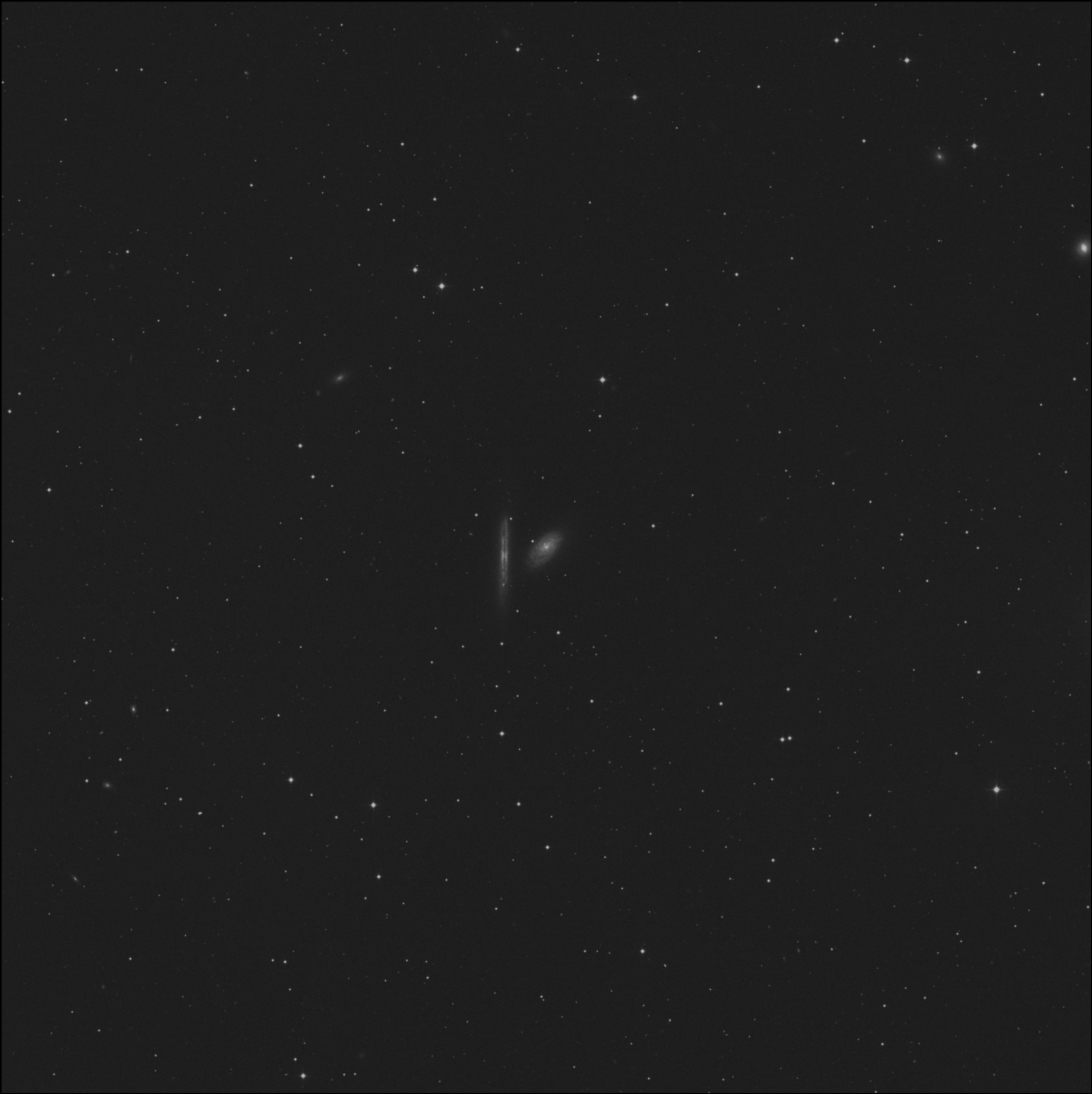 NGC 4298