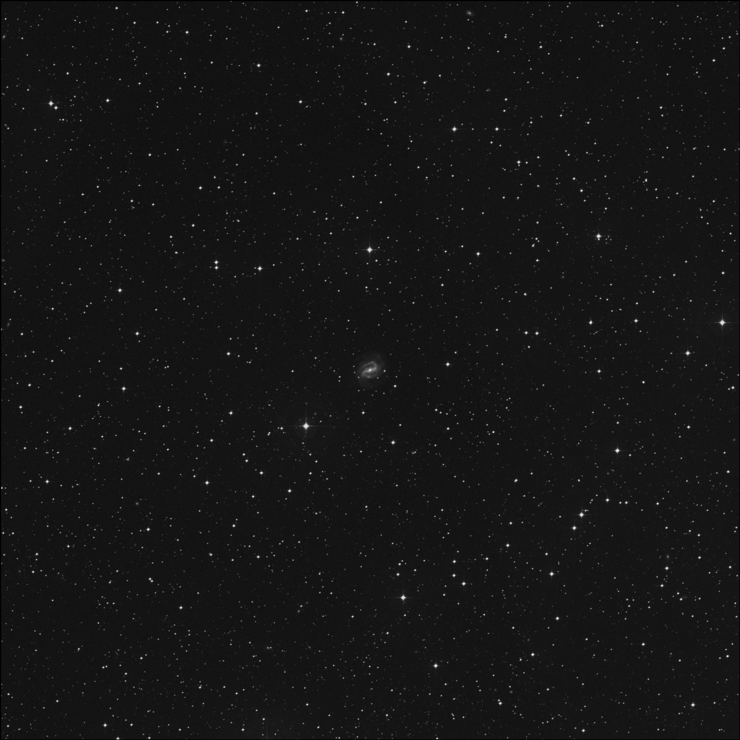 NGC 4304