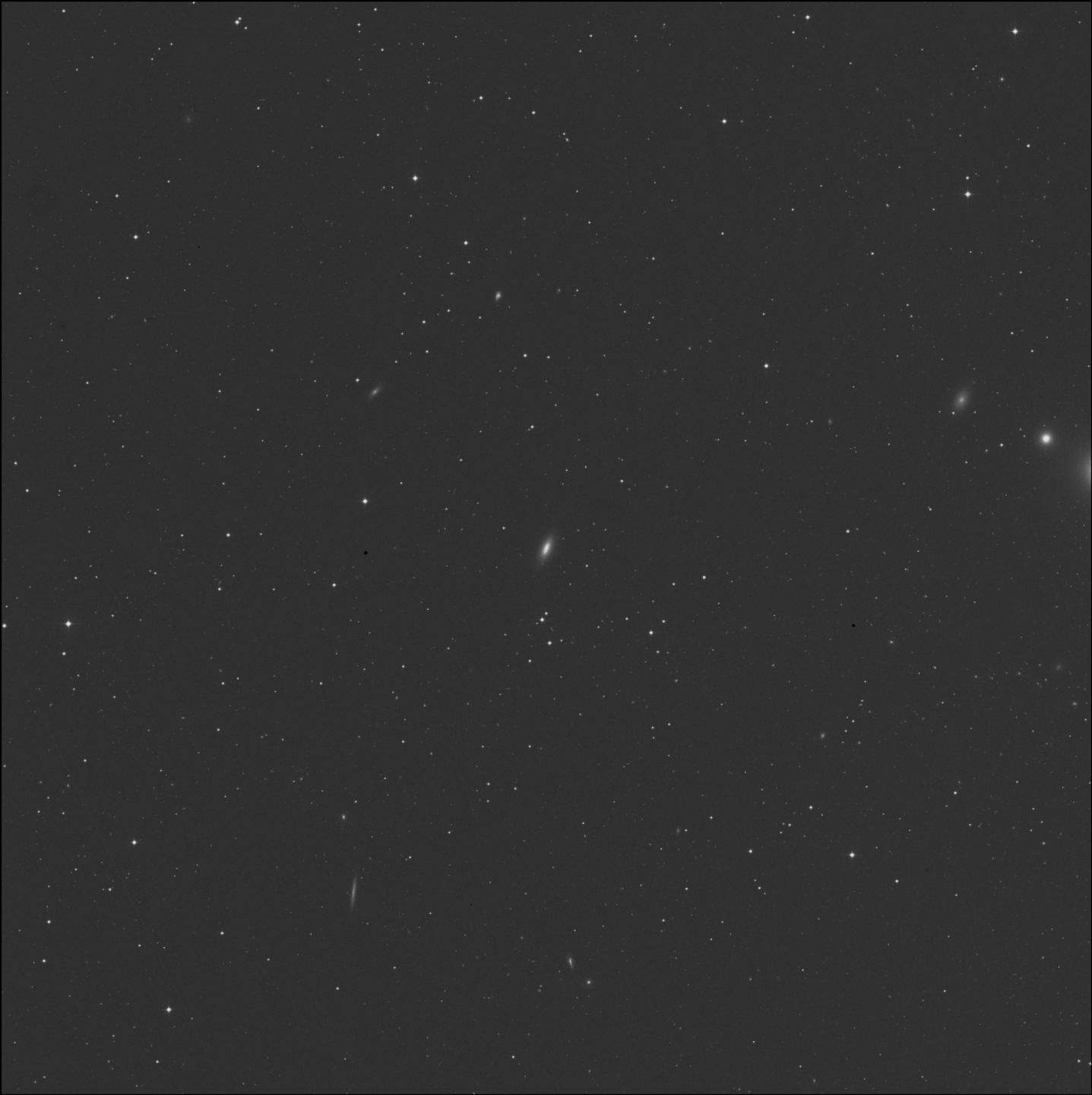 NGC 4310