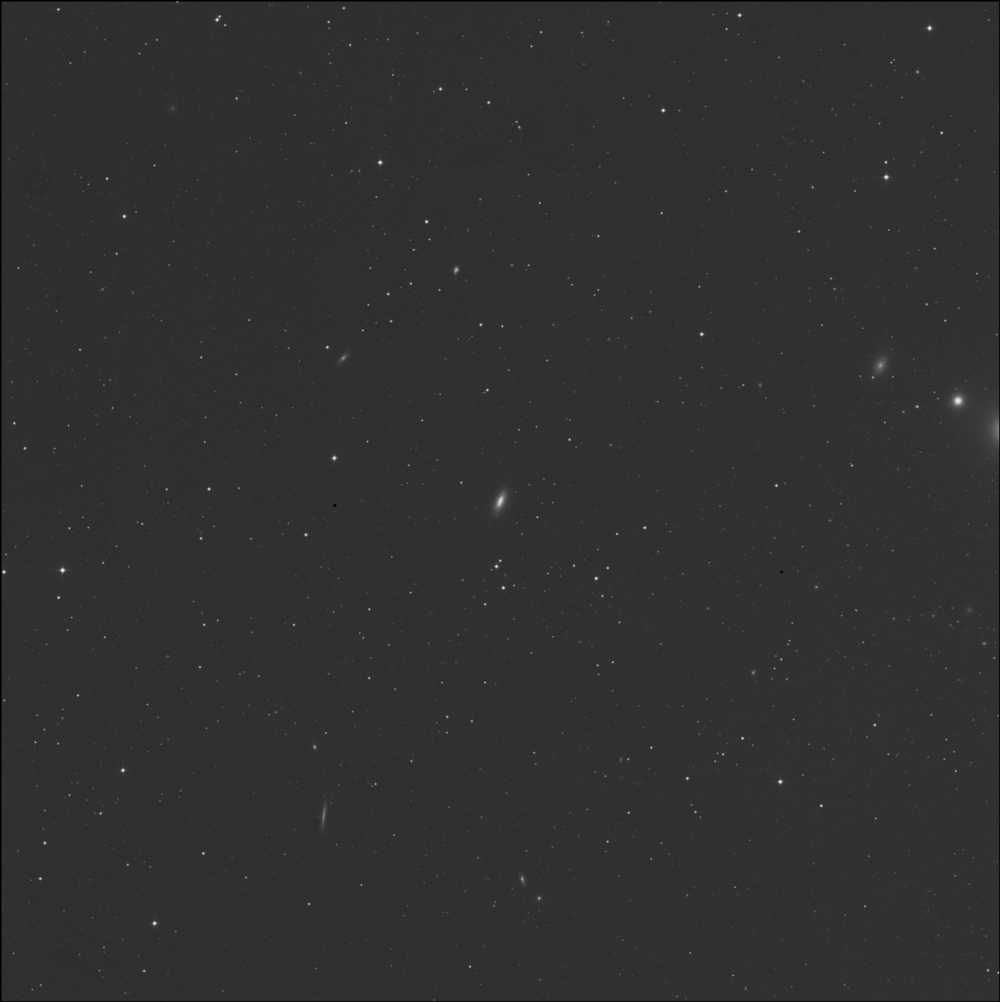 NGC 4311