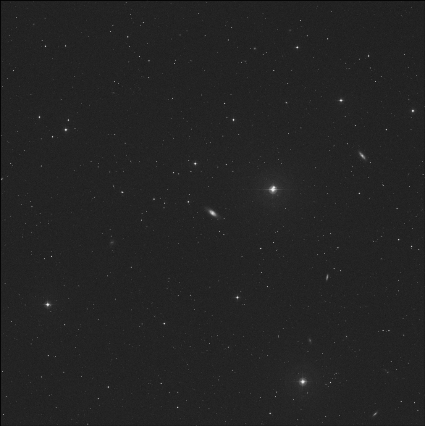 NGC 4324