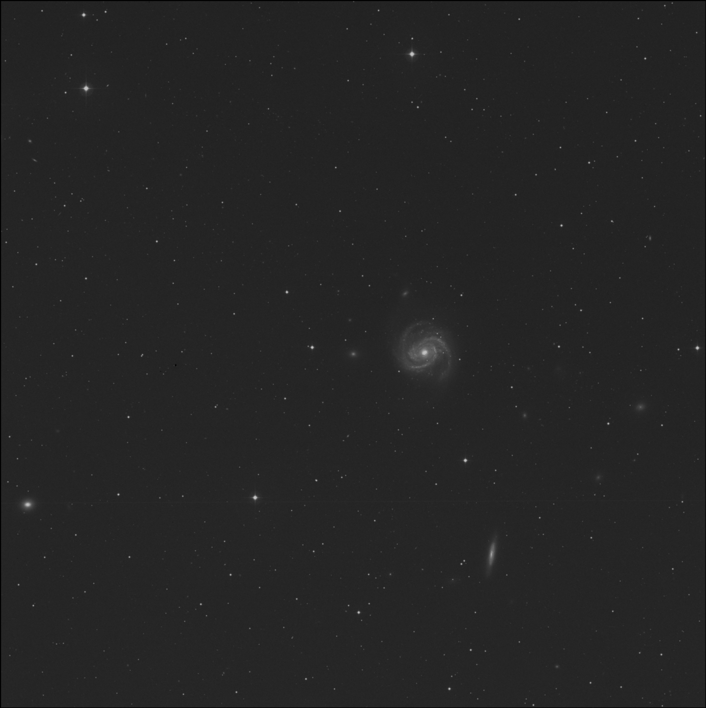 NGC 4328