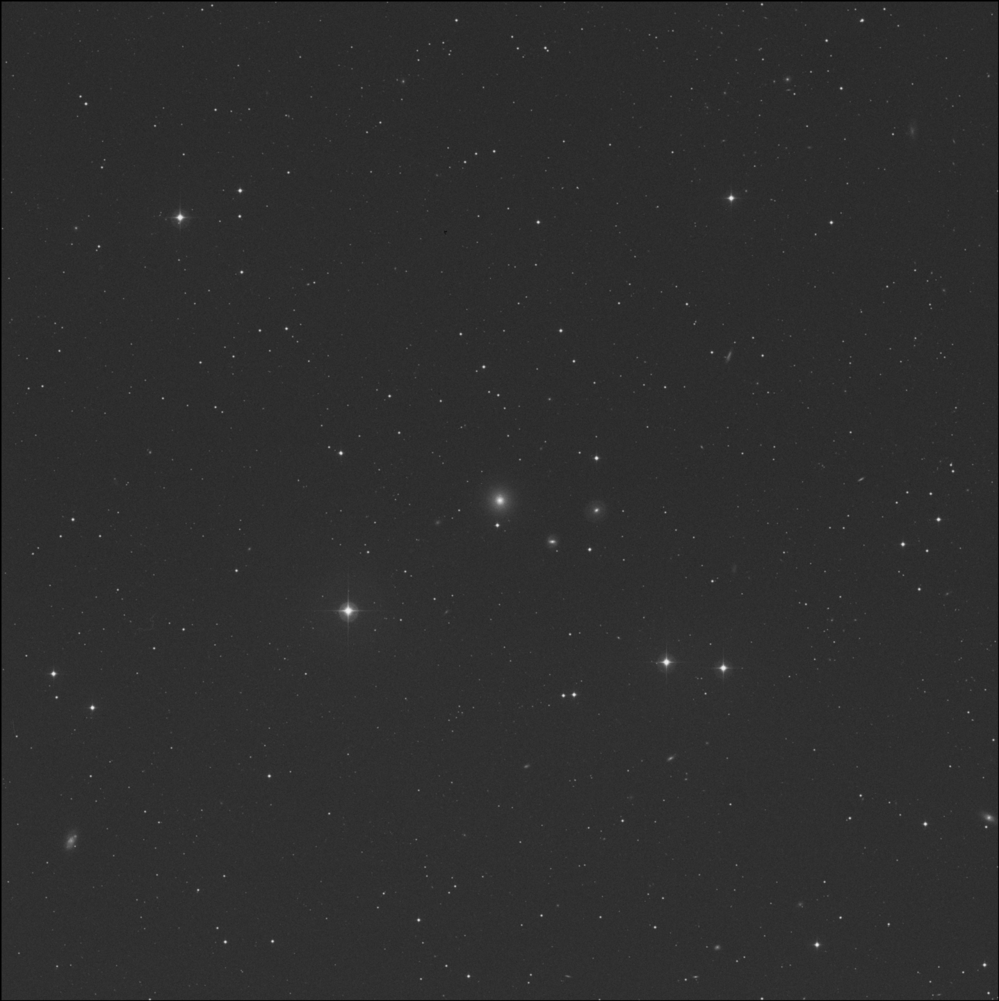 NGC 4339