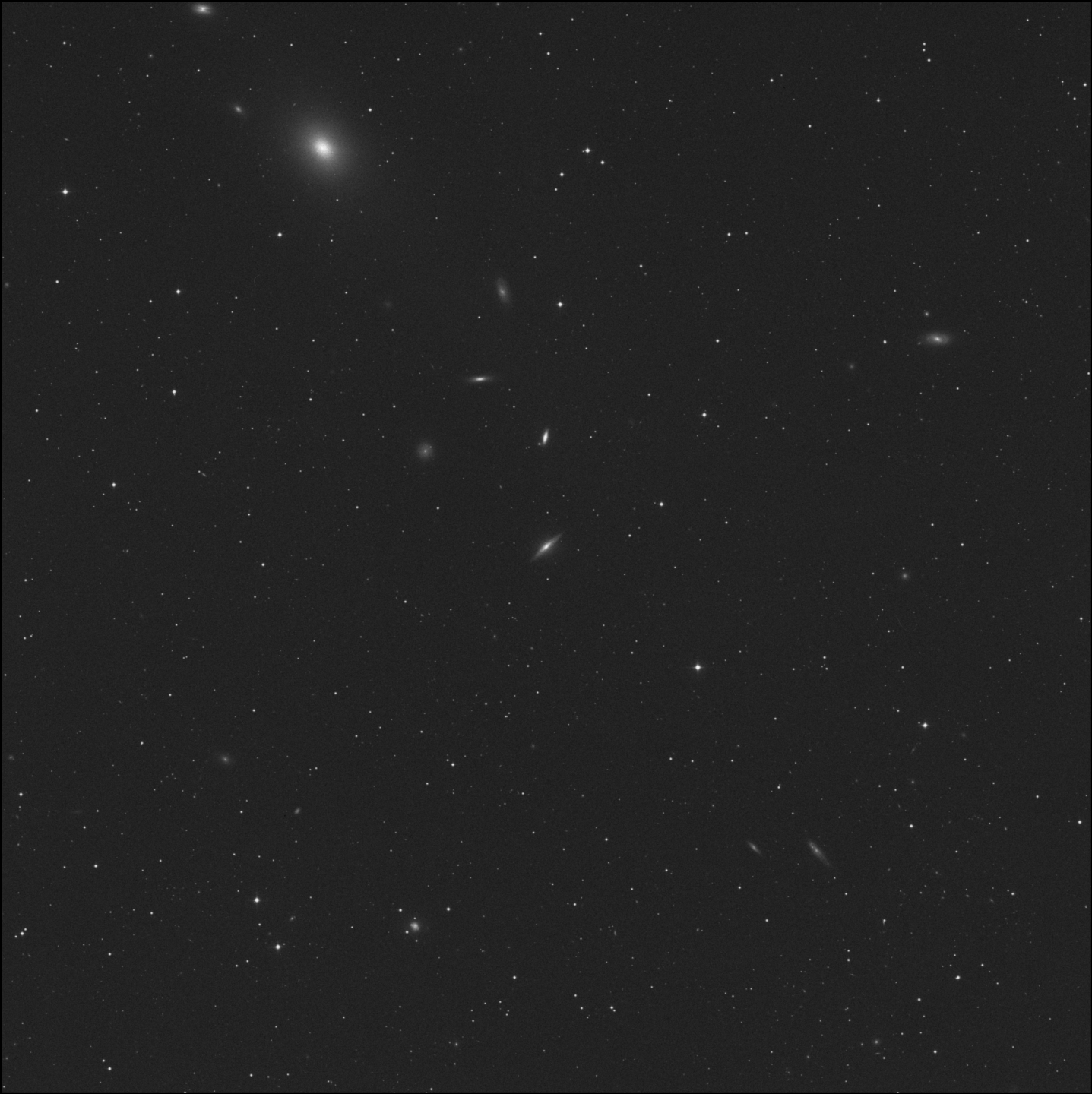 NGC 4343