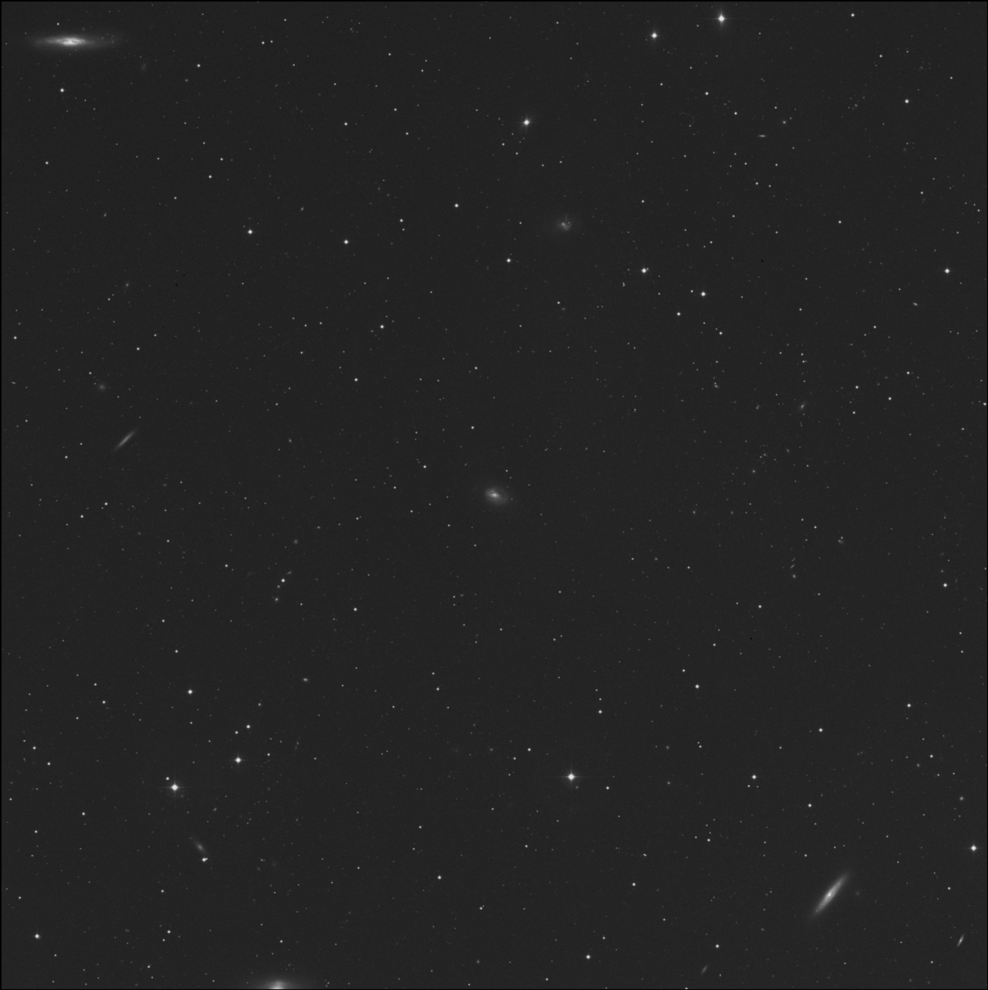 NGC 4354