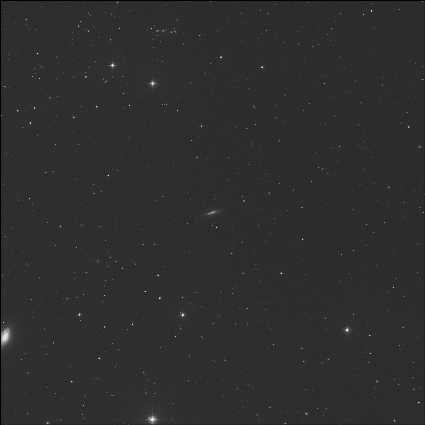 NGC 4359