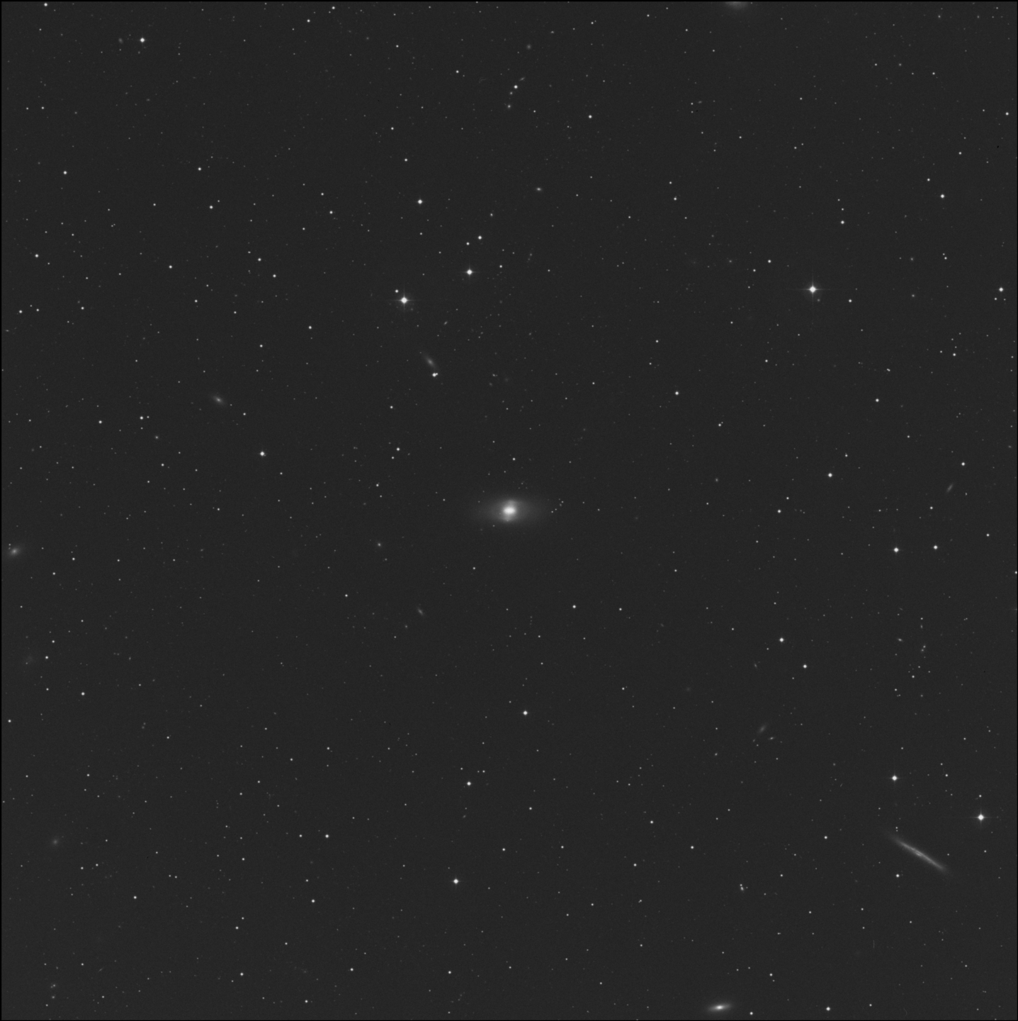 NGC 4371