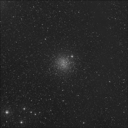 Cúmulo del Anillo de Polvo