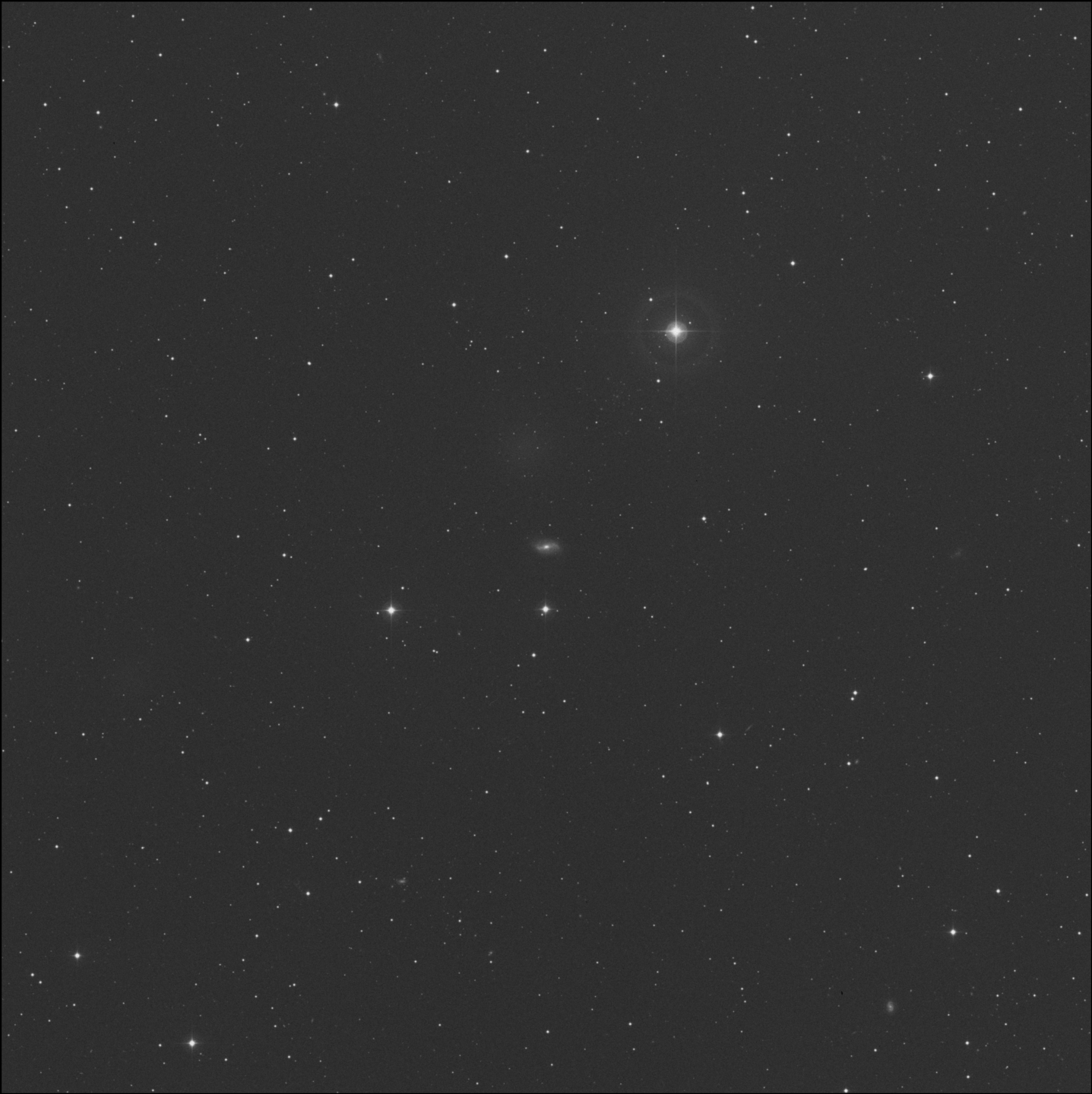 NGC 4385