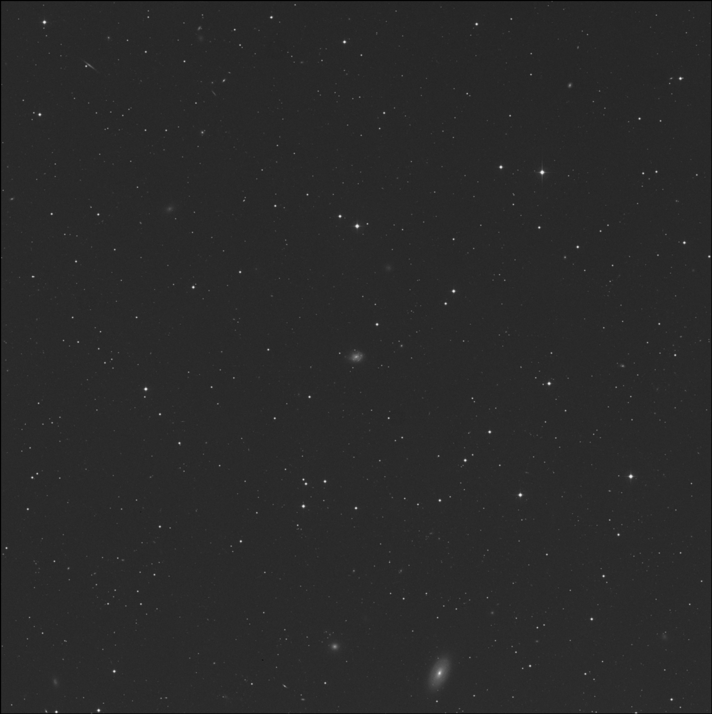 NGC 4390