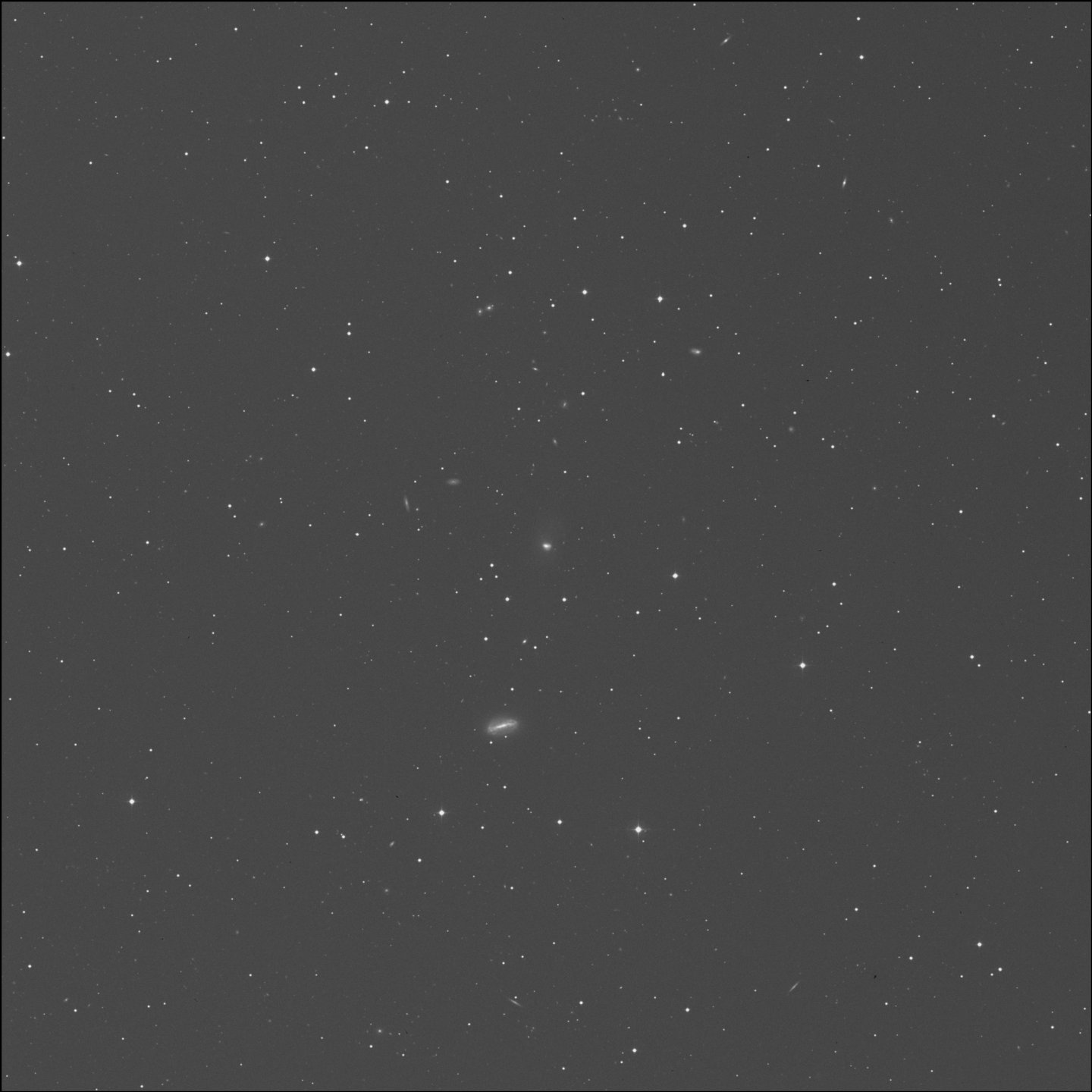 NGC 4392