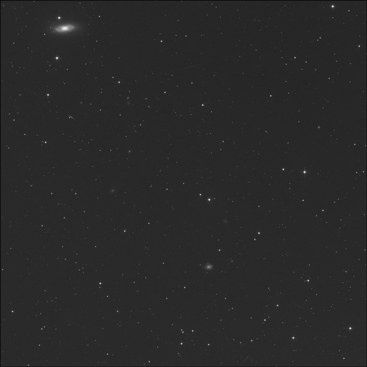 NGC 4398