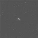 Galaxia del Rectángulo