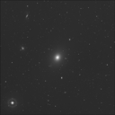 NGC 4472