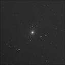 Galaxia de Virgo