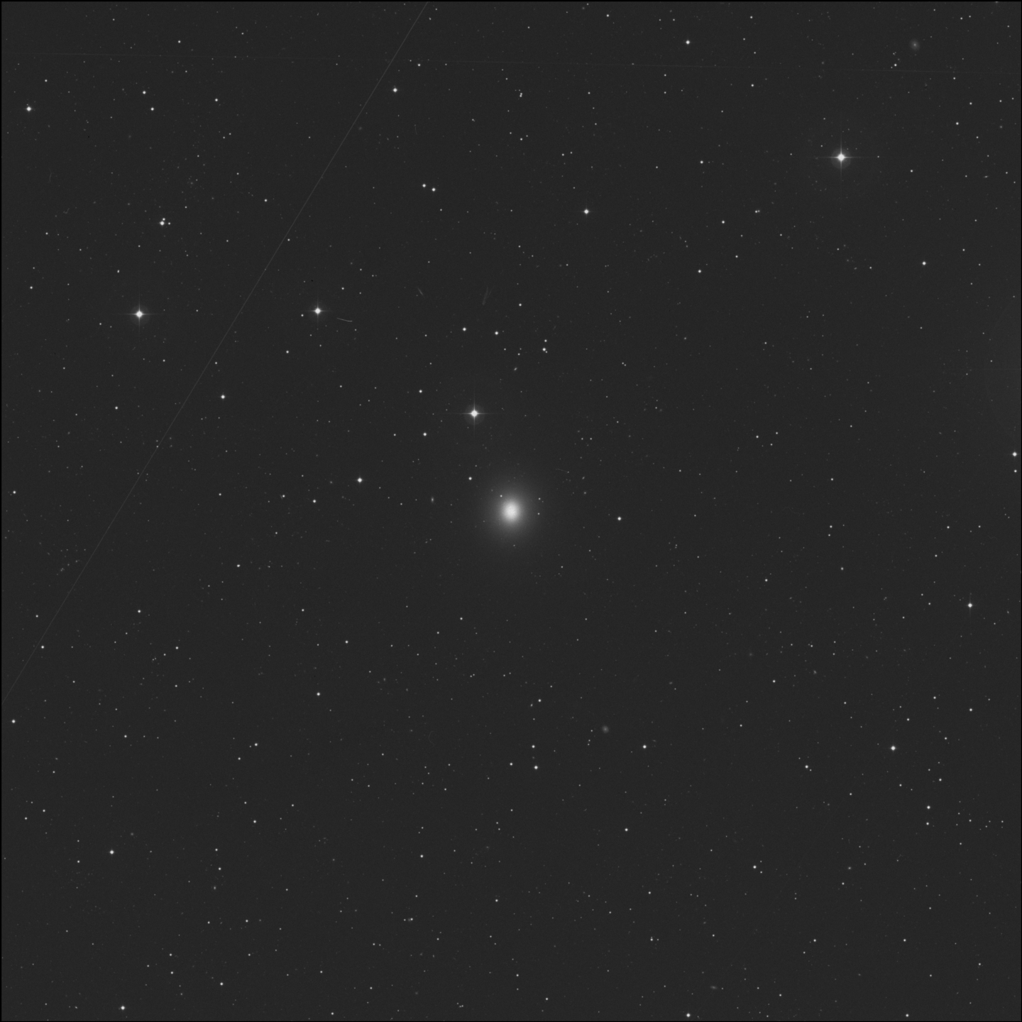 NGC 4494